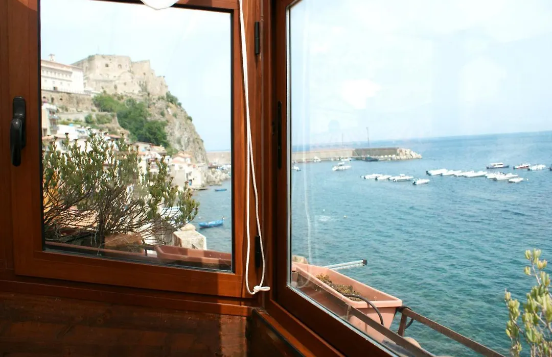 Principe Di Scilla-1