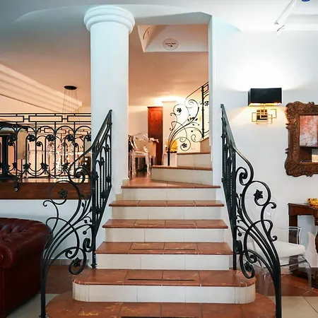 Hotel Palazzo Krataiis-3
